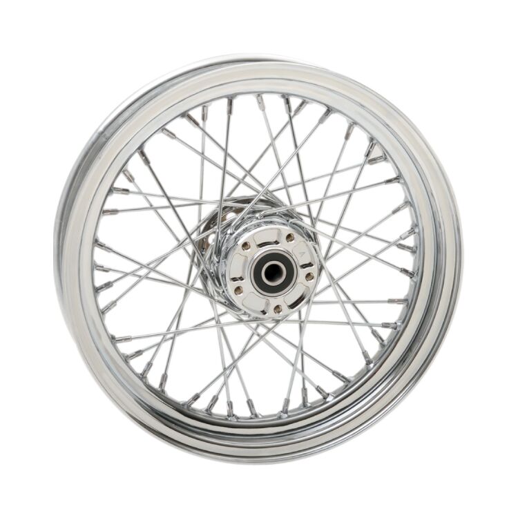 drag_specialties40_spoke_laced16_x3_front_wheel_for_harley_fl_softail20002006_750x750