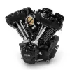 Harley-Davidson Performance Engine