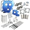 Chain Drive Cam Chest Kit