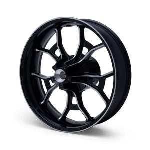 Performance Forged Touring Wheel