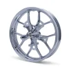 Performance Forged Wheel