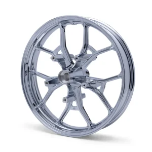 Performance Forged Wheel