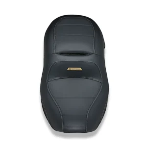 Sundowner Heated Seat