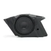 H-D Audio by Rockford Fosgate Primary Subwoofer Kit