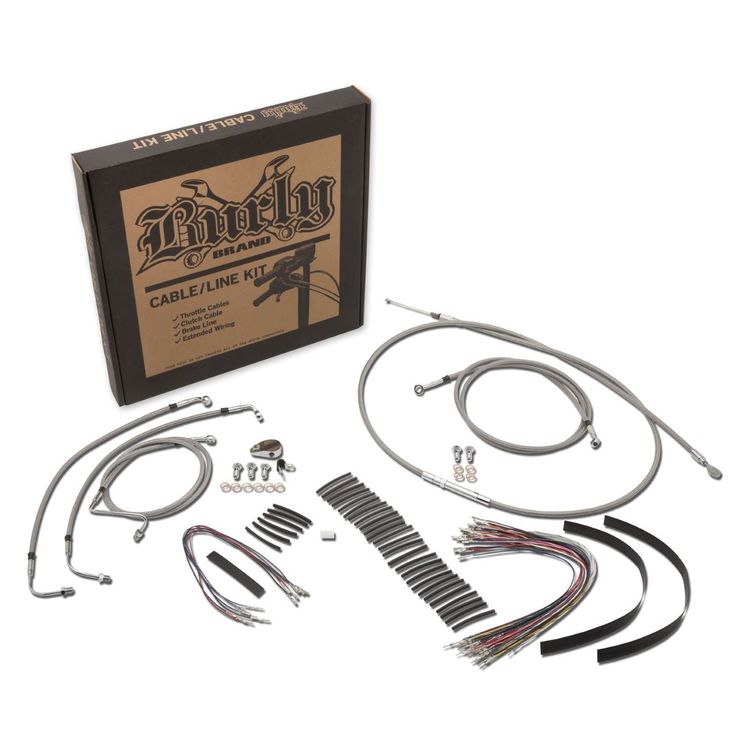 burly_handlebar_cable_installation_kit_for_harley_750x750