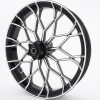 Contrast Prodigy Wheels