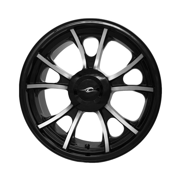 coastal_moto_argo18_rear_wheel_for_non_abs_harley_touring20092024_750x750