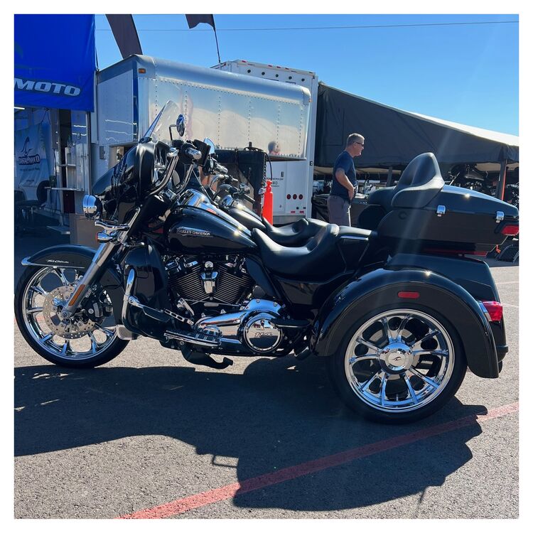 coastal_moto_largo18_rear_whee_for_harley_trikew_abs20192024_750x750