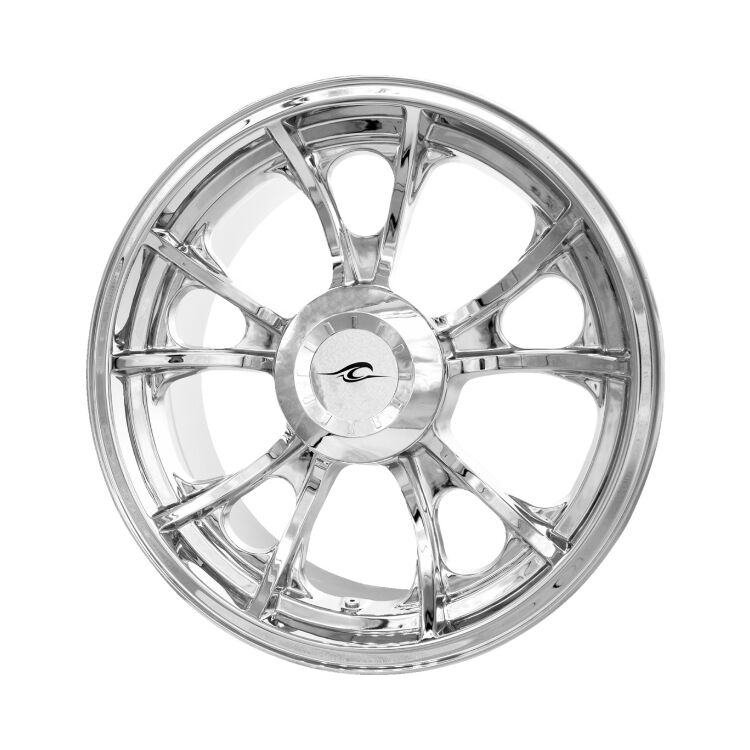 coastal_moto_largo18_rear_wheel_for_non_abs_harley_touring20092024_750x750