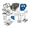 S&S Cycle Power Pack