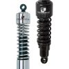 412 Series Shocks