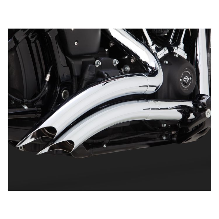 vance_hines_big_radius_exhaust_for_harley_softail20182019_750x750 (1)