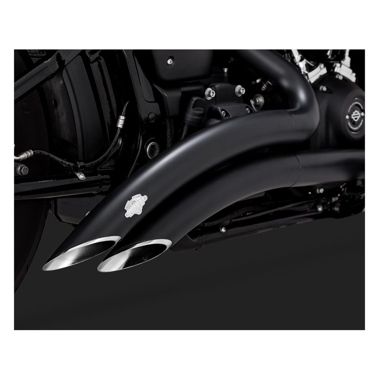 vance_hines_big_radius_exhaust_for_harley_softail20182019_750x750