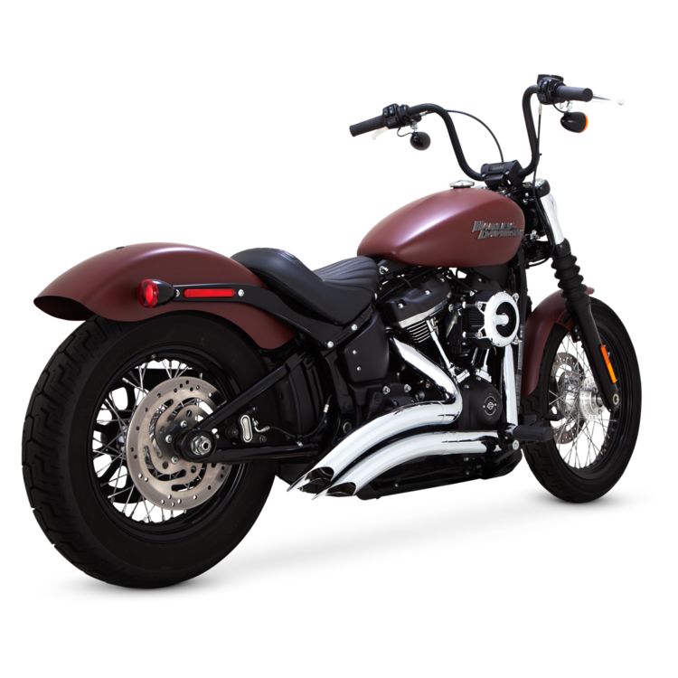 vance_hines_big_radius_exhaust_for_harley_softail2018_750x750 (1)