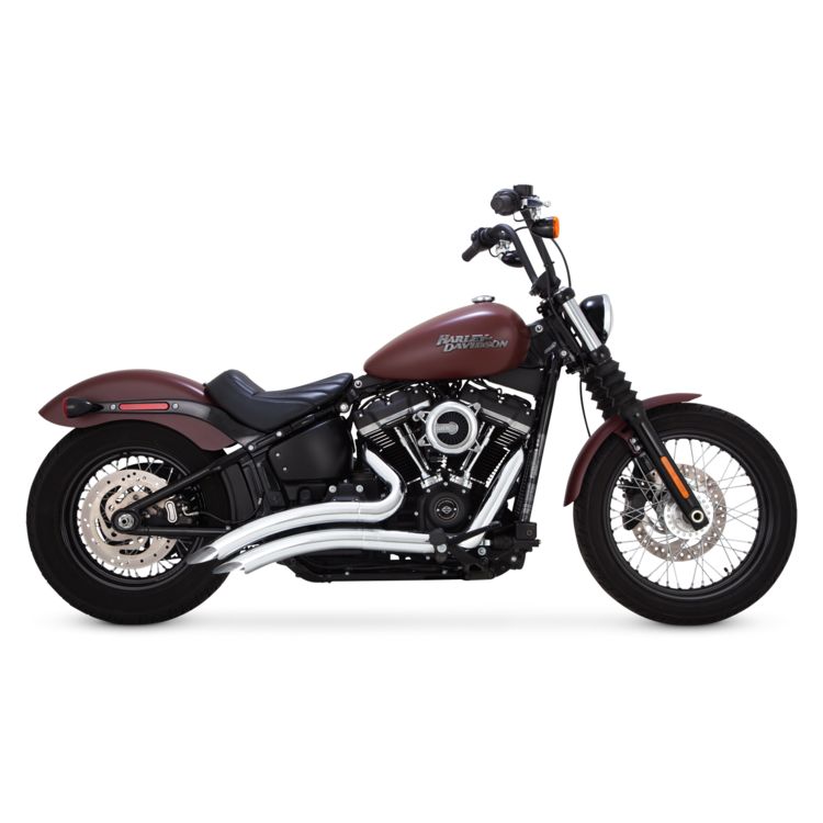 vance_hines_big_radius_exhaust_for_harley_softail2018_750x750 (3)